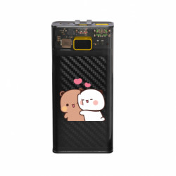 Повербанки 20000 mAh Air