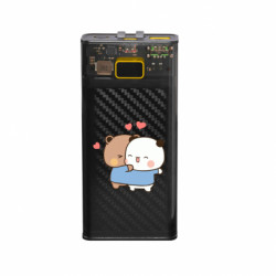 Повербанки 20000 mAh Air