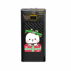 Повербанки 20000 mAh Air