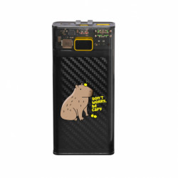 Повербанки 20000 mAh Air