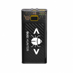 Повербанки 20000 mAh Air