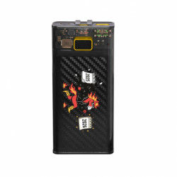 Повербанки 20000 mAh Air