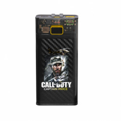 Повербанки 20000 mAh Air