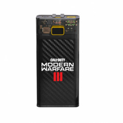 Повербанки 20000 mAh Air