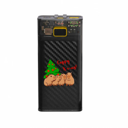 Повербанки 20000 mAh Air