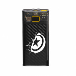 Повербанки 20000 mAh Air