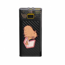 Повербанки 20000 mAh Air