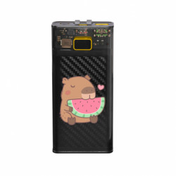 Повербанки 20000 mAh Air