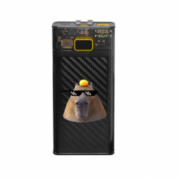 Повербанки 20000 mAh Air