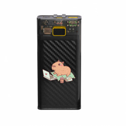 Повербанки 20000 mAh Air