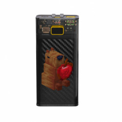 Повербанки 20000 mAh Air