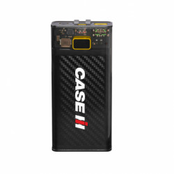 Повербанки 20000 mAh Air