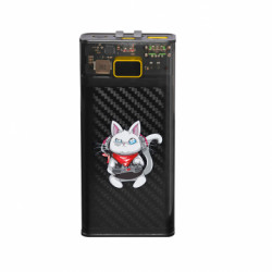 Повербанки 20000 mAh Air