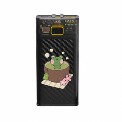 Повербанки 20000 mAh Air