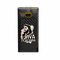 Повербанки 20000 mAh Air