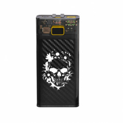 Повербанки 20000 mAh Air