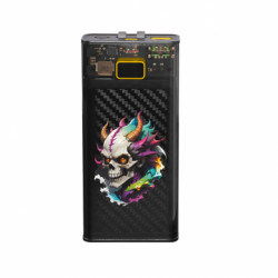 Повербанки 20000 mAh Air