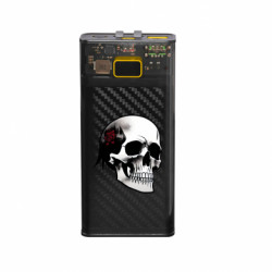 Повербанки 20000 mAh Air