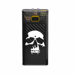 Повербанки 20000 mAh Air