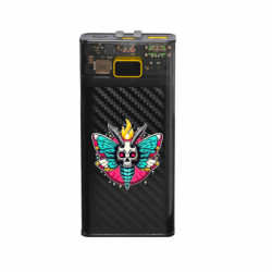 Повербанки 20000 mAh Air