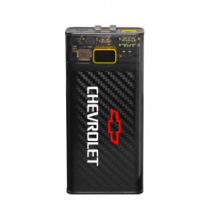 Повербанки 20000 mAh Air