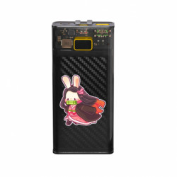 Повербанки 20000 mAh Air