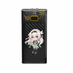 Повербанки 20000 mAh Air