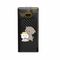 Повербанки 20000 mAh Air