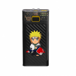 Повербанки 20000 mAh Air