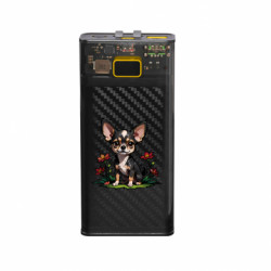 Повербанки 20000 mAh Air