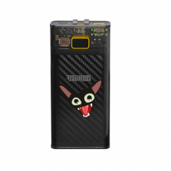 Повербанки 20000 mAh Air