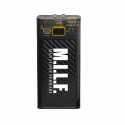 Повербанки 20000 mAh Air