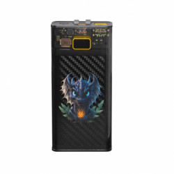 Повербанки 20000 mAh Air