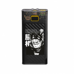 Повербанки 20000 mAh Air