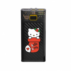 Повербанки 20000 mAh Air