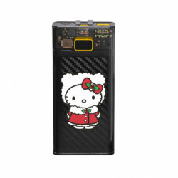 Повербанки 20000 mAh Air