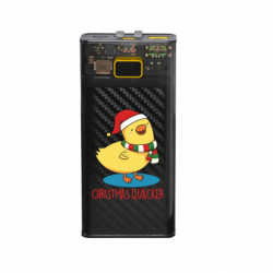 Повербанки 20000 mAh Air