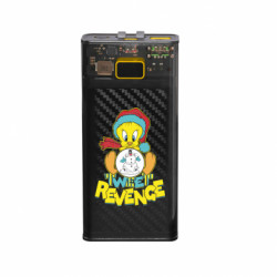 Повербанки 20000 mAh Air