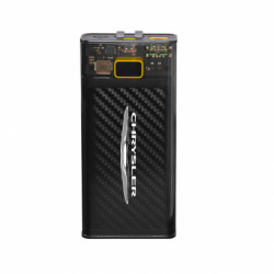 Повербанки 20000 mAh Air