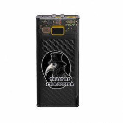 Повербанки 20000 mAh Air