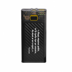 Повербанки 20000 mAh Air