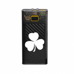 Повербанки 20000 mAh Air