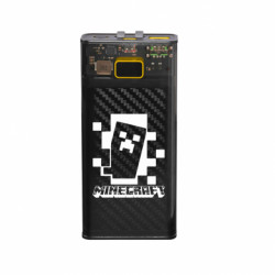 Повербанки 20000 mAh Air