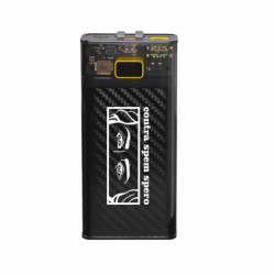 Повербанки 20000 mAh Air