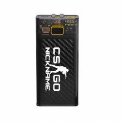 Повербанки 20000 mAh Air