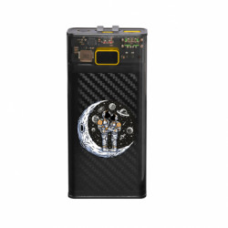 Повербанки 20000 mAh Air