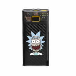 Повербанки 20000 mAh Air