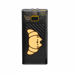 Повербанки 20000 mAh Air