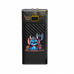 Повербанки 20000 mAh Air