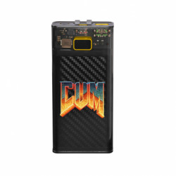 Повербанки 20000 mAh Air
